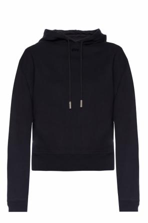 Hooded sweatshirt, zdjęcie 1 Hooded sweatshirt od Off White